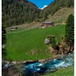 Osttirol