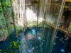 cenote-blu-parco-ik-kul-yucatan-messico-i-cenote-misteriose-grotte-circolari-in-cui-sgorgano-sorgenti-di-acqua-dolce-erano-considerati-dai-maya-un-punto-di-contatto-fra-il-mondo-degli-uomini-e-quello-degli-dei-il-pi-suggestivo-il-cenote-blu-largo-60-metri-e-profondo-48-che-incanta-i-visitatori-con-il-suo-fondo-limpido-e-cristallino-credits-game-of-light