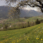 Osttirol