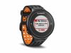 garminapproachs6arancio-1