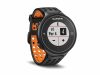 garminapproachs6arancio-3