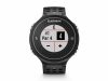 garminapproachs6nero-10