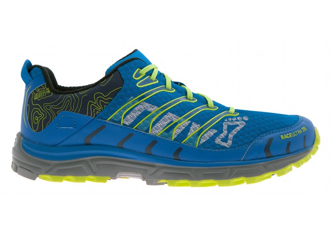 scarpe da running ammortizzate