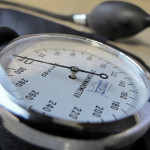 Ipertensione-Sphygmanometer-FlickrCC Jasleen Kaur