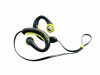 jabrasportwirelessplus06