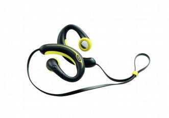 Jabra Sport Wireless +: le cuffie senza filo per lo sport