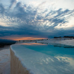 Pamukkale-Turchia_eleephotography-home