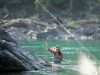 simple-fly-fishing-pesca-mosca-patagonia