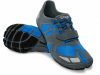 topo-athletic-m-rx-training-shoes