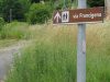 vado-a-camminare-via-francigena-borgnino