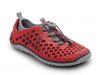 vivobarefoot-ultra-men