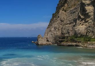 I 5 peggiori ecomostri delle coste italiane