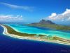 isola-di-bora-bora-polinesia-francese