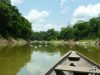 canoa-sul-rio-delle-amazzoni-jangoertzen