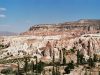 i-canyon-della-cappadocia