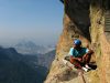 climbing-in-rio-fernando-silveira