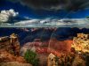 grand-canyon-stati-uniti