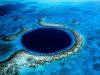 the-great-blue-hole-belize
