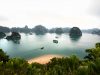 halong-bay-lawmurray