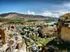 hasankeyf-la-citt-mesopotamica-di-10-mila-anni-fa-ormai-sommersa-da-una-grande-diga