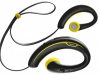 jabra-sport-wireless-plus