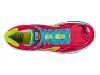 kalenji-runningchaussuresscarpedonnarosa-azzurro8295020843350