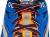 kalenji-runningchaussuresscarpeuomoazzurro-arancio8297192843372