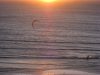 kite-surfingshark-shots