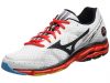 mizuno-wave-rider-