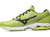 mizuno-wave-rider-17-