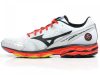 mizuno-wave-rider-17-