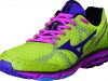 mizuno-wave-rider-17-