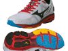 mizuno-wave-rider-17-