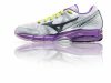 mizuno-wave-rider-17-