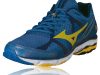 mizuno-wave-rider-17-