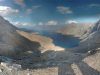 oman-panoramas