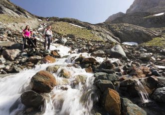 Avventura e relax a Lienz per tutta la famiglia