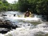 rafting-in-brotasjack-two