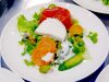 ricette-mondiali-insalata-di-verdure-di-stagione-con-gelatina-di-datterini