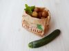 ricette-mondiali-polpette-vegetariane-di-zucchine-al-profumo-di-menta
