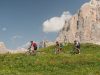 sellarondamtbtour-2