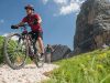 sellarondamtbtour-3