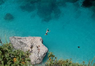 Le spiagge più belle d’Italia