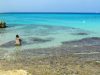 spiagge-piu-belle-otranto-dott-hydruntum