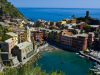 spiagge-piu-belle-vernazza-nick-grosoli