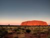 uluru-australia