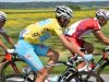 vincenzo-nibali-tour-de-france-la-bicicletta-specialized-tarmac-sl4-s-works
