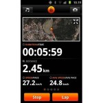 Sports-tracker-App-Fitness