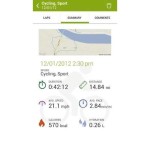 Endomondo-App-Fitness