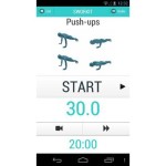 Sworkit-App-Fitness